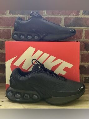 Nike Air Max DN